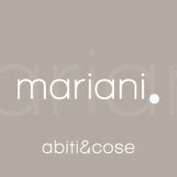 MARIANI FROSINONE S.R.L., Frosinone orari di apertura