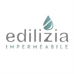 EDILIZIA IMPERMEABILE S.R.L., Collegno orari di apertura