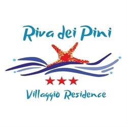Riva dei Pini Kids Village, Fermo orari di apertura