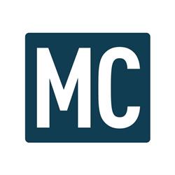 MC Energy GTS srl - Società Benefit, Monsano orari di apertura