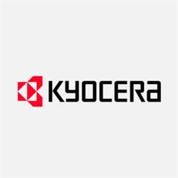 KYOCERA DOCUMENT SOLUTIONS ITALIA S.P.A., Milano orari di apertura