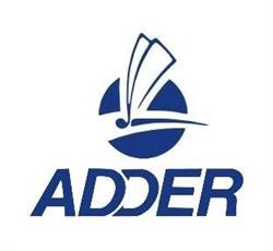 ADDER S.R.L., Grugliasco orari di apertura