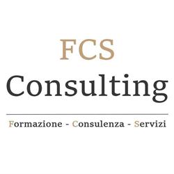 FCS CONSULTING SOCIETA' COOPERARTIVA SOCIALE ONLUS, San Giovanni la Punta orari di apertura