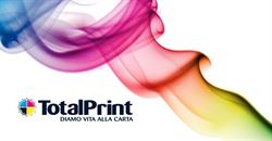 TOTALPRINT SOCIETA' A RESPONSABILITA' LIMITATA, Genova orari di apertura