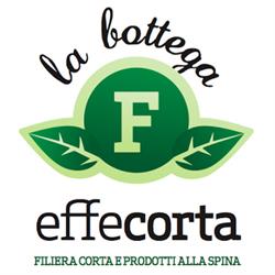 Effecorta, Milano orari di apertura