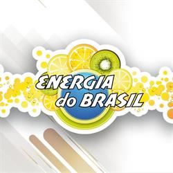ENERGIA DO BRASIL S.R.L., Roma orari di apertura