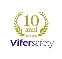 VIFER SAFETY S.N.C. DI VIGNATI PAOLO & C., San Martino Siccomario orari di apertura
