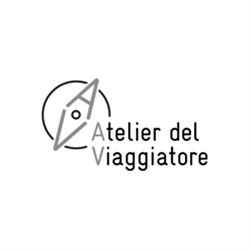 ATELIER DEL VIAGGIATORE S.R.L., Pesaro orari di apertura