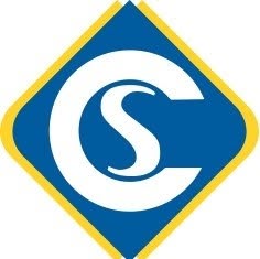 COSTRUZIONI SOLARI S.R.L., Lecce orari di apertura