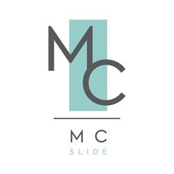 MC - SLIDE S.R.L. Rimini, Viserba - Orari di apertura