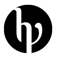 HOGREFE EDITORE S.R.L., Firenze orari di apertura