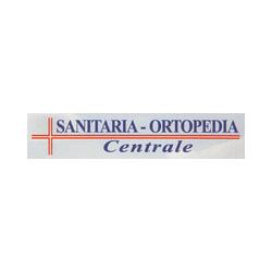 Sanitaria Ortopedia Centrale di Bellucci T., Urbania orari di apertura