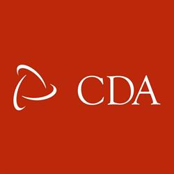 CDA S.R.L., Gioia del Colle orari di apertura