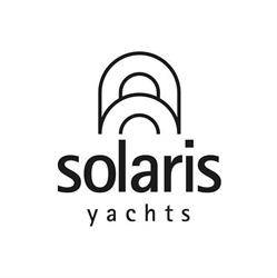 SOLARIS YACHTS S.R.L., Aquileia orari di apertura