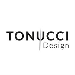 TONUCCIDESIGN - S.R.L., Pesaro orari di apertura