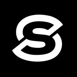 SIDEA SRL, Gambettola orari di apertura