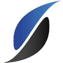 SNAP SYSTEM S.R.L., Padova orari di apertura