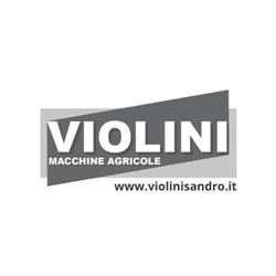VIOLINI S.R.L., Recanati orari di apertura