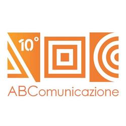 ABCOMUNICAZIONE S.R.L., Bologna orari di apertura