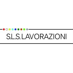 S.L.S. LAVORAZIONI S.R.L., Musile di Piave orari di apertura