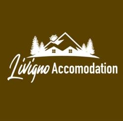 GO GO TRAVEL S.R.L.S., Livigno orari di apertura