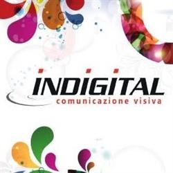 INDIGITAL S.R.L., Paderno Dugnano orari di apertura