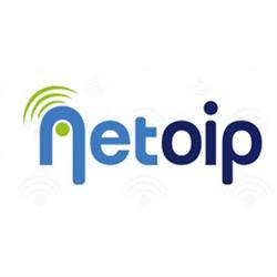 Netoip, Ancona orari di apertura