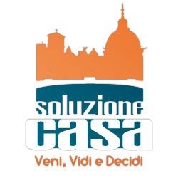 SOLUZIONE CASA ROMA S.R.L., Roma orari di apertura