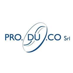Pro.Du.Co. srl, Cascina orari di apertura