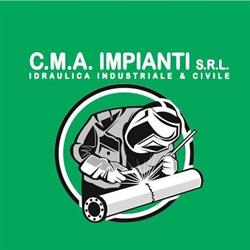C.M.A. IMPIANTI S.R.L., Osio Sotto orari di apertura