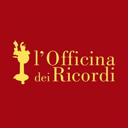 L'OFFICINA DEI RICORDI DI RONCHEI GIULIANO E C. S.A.S., Sala Baganza orari di apertura