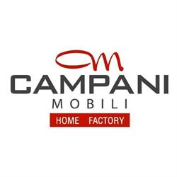 CAMPANI MOBILI SOCIETA' A RESPONSABILITA' LIMITATA Latina, Borgo Piave - Orari di apertura