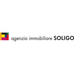 Agenzia Immobiliare Soligo, Pieve di Soligo orari di apertura