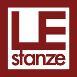 LE STANZE SRL, Livorno orari di apertura