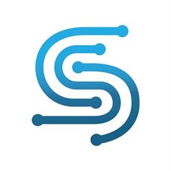 SPINOSI MARKETING STRATEGIES SRL, Roseto degli Abruzzi orari di apertura