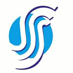 Secural, Latina orari di apertura