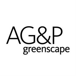 AG&P GREENSCAPE S.R.L., Milano orari di apertura