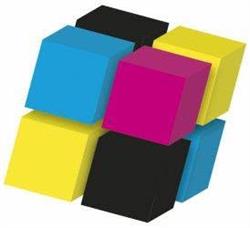 a.logica srl, Bologna orari di apertura
