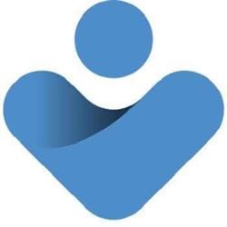 TELEMEDICO S.R.L., Genova orari di apertura