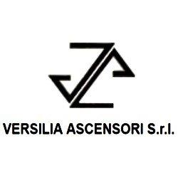 Versilia Ascensori, Viareggio orari di apertura