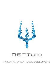 NETTUNO S.R.L., Milano orari di apertura