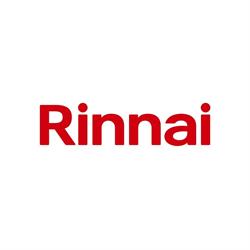 RINNAI ITALIA SRL, Carpi orari di apertura