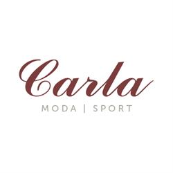 Carla Moda Sport, Isolaccia orari di apertura
