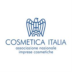 COSMETICA ITALIA SERVIZI S.R.L., Milano orari di apertura
