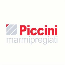 PICCINI MARMI PREGIATI S.R.L., Massa orari di apertura