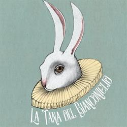 LA TANA DEL BIANCONIGLIO S.N.C. DI ALTOMARE PATRIZIA & C. Martellago, Maerne - Orari di apertura