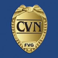 CORPO VIGILI NOTTURNI S.R.L., Tavagnacco orari di apertura