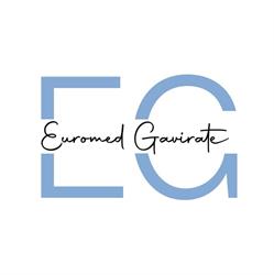 IMMOBILIARE EUROMED GAVIRATE S.A.S. DI LUCA BORTOLUZZI & C., Gavirate orari di apertura