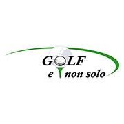 GOLF E NON SOLO S.N.C. DI PAGANI GIULIA E C., Lissone orari di apertura