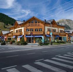 ERREGI S.R.L., Livigno orari di apertura